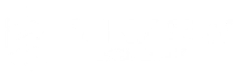 Blink Sky Media